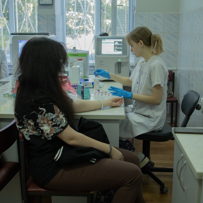Збільшити зображення Зображення