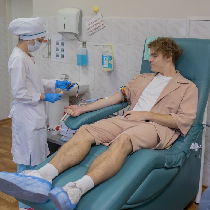 Збільшити зображення Зображення