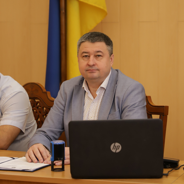 Збільшити зображення Зображення