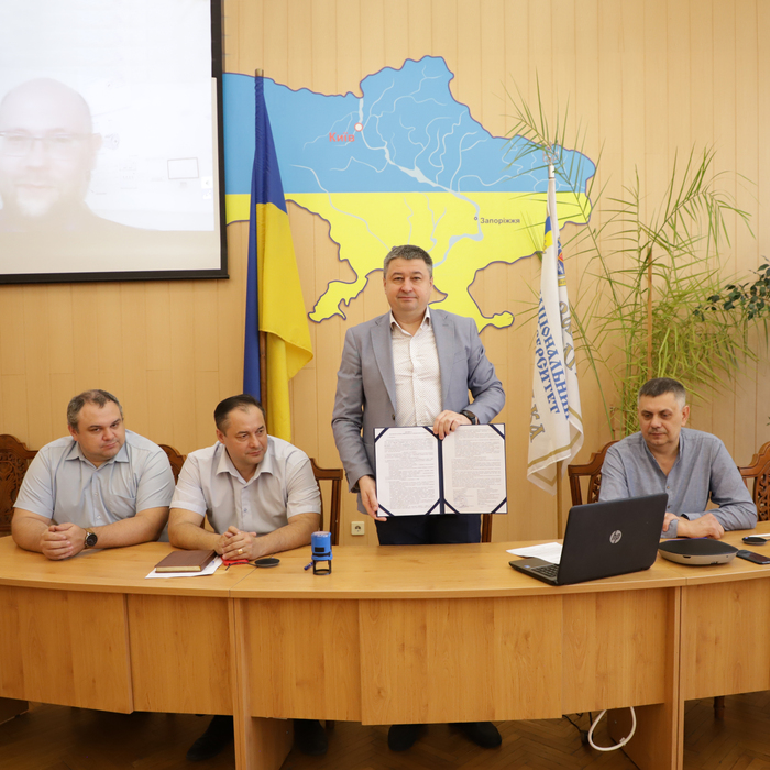 Збільшити зображення Зображення