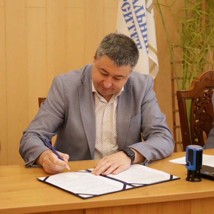 Збільшити зображення Зображення