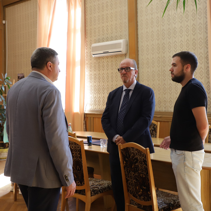 Збільшити зображення Зображення