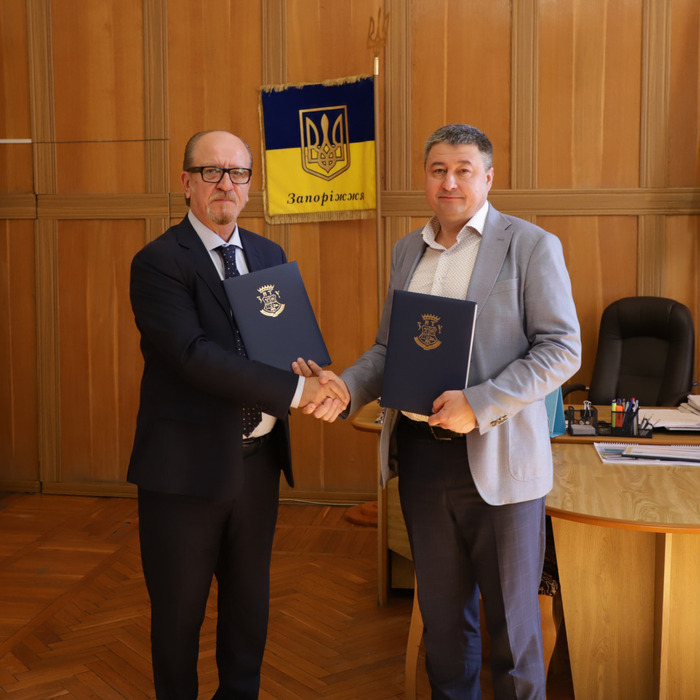 Збільшити зображення Зображення