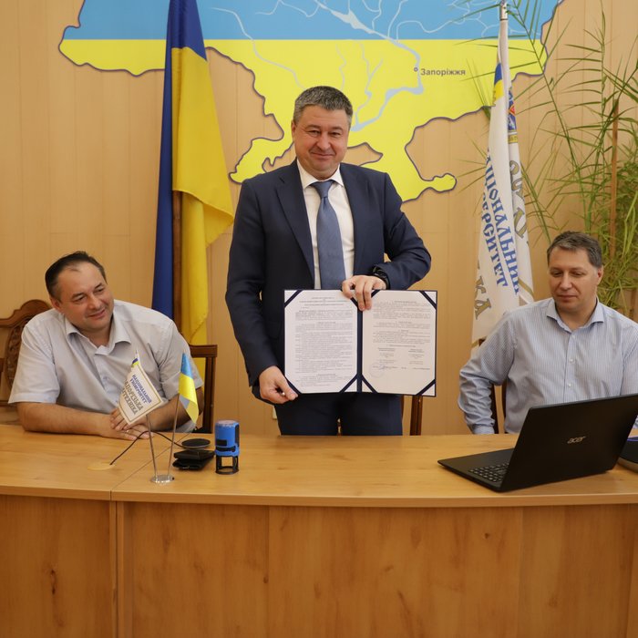 Збільшити зображення Зображення