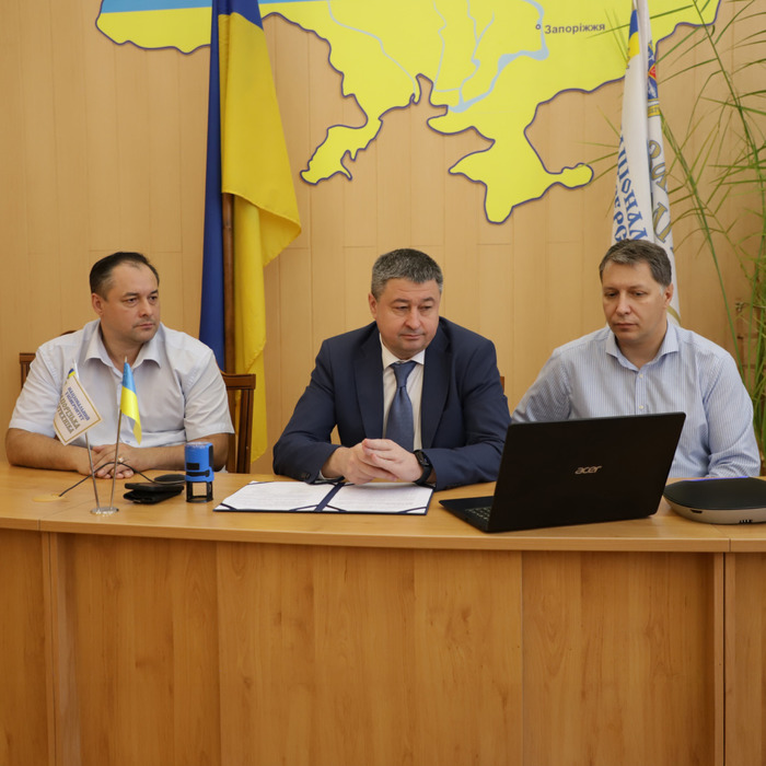 Збільшити зображення Зображення