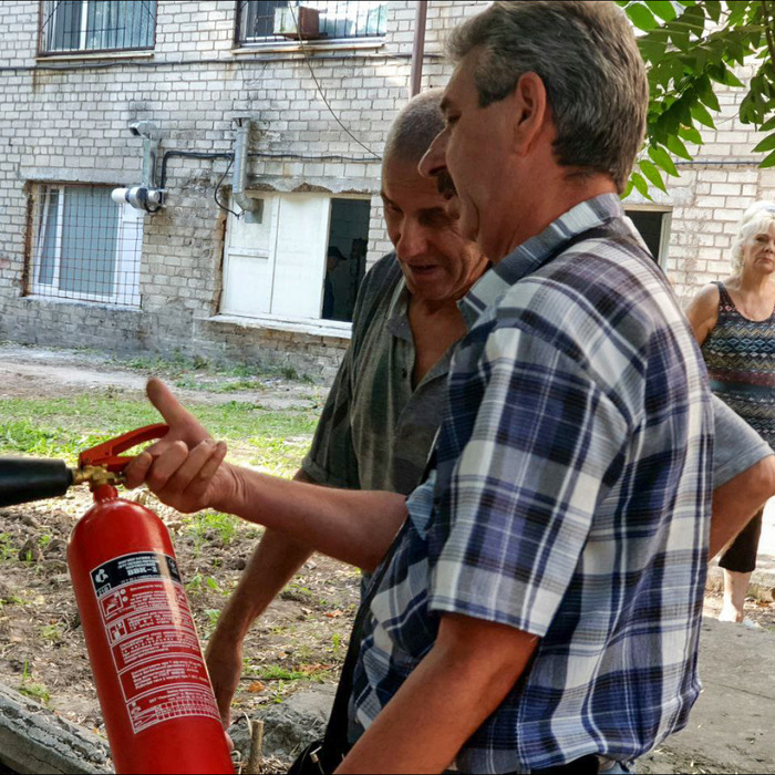 Збільшити зображення Зображення