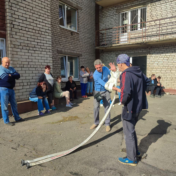 Збільшити зображення Зображення