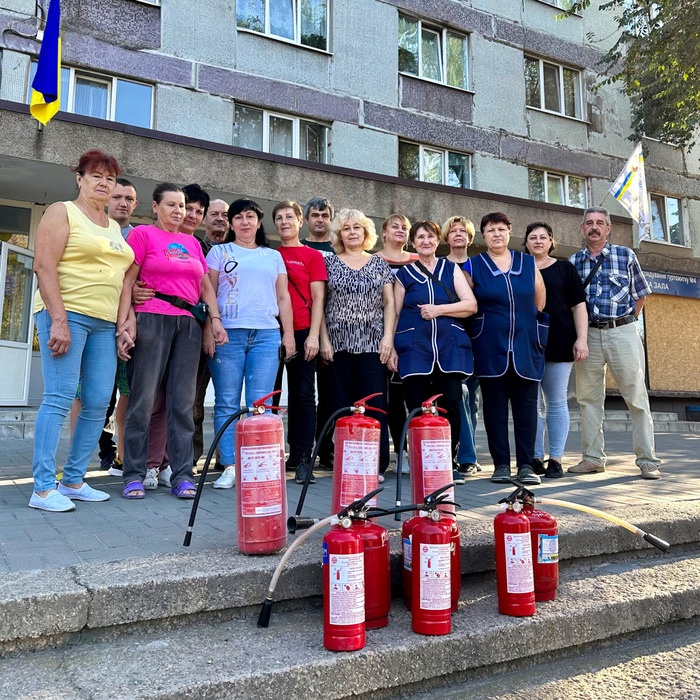 Збільшити зображення Зображення