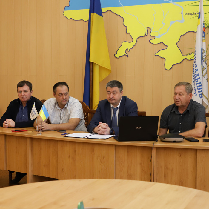 Збільшити зображення Зображення