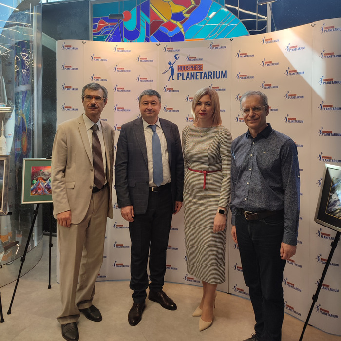 Збільшити зображення Зображення