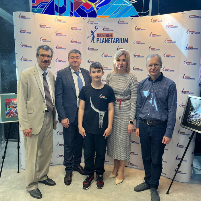 Збільшити зображення Зображення