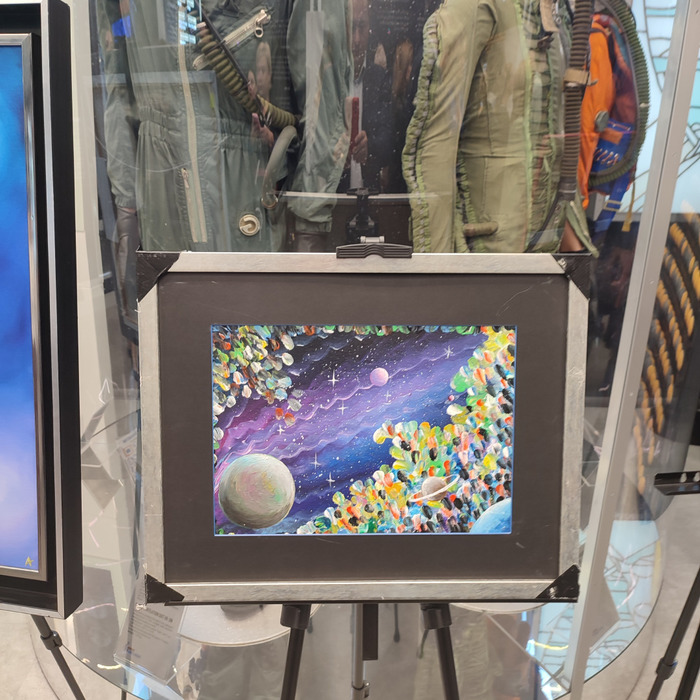 Збільшити зображення Зображення