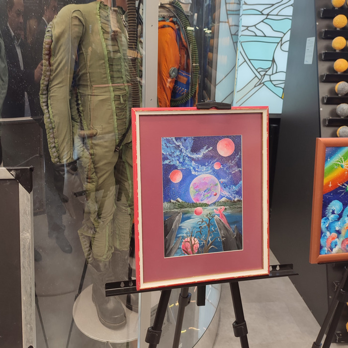 Збільшити зображення Зображення