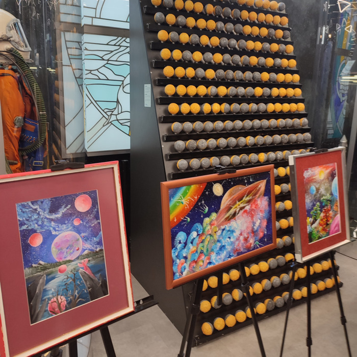 Збільшити зображення Зображення