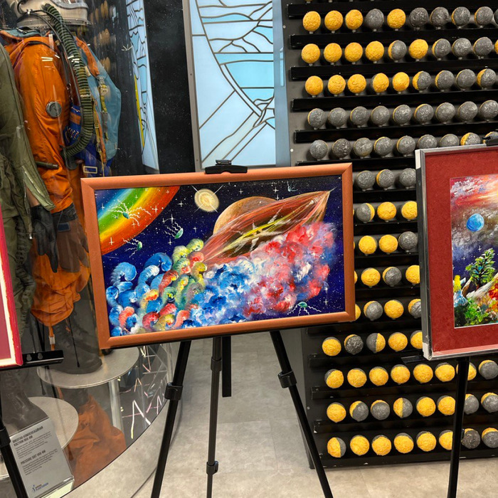 Збільшити зображення Зображення