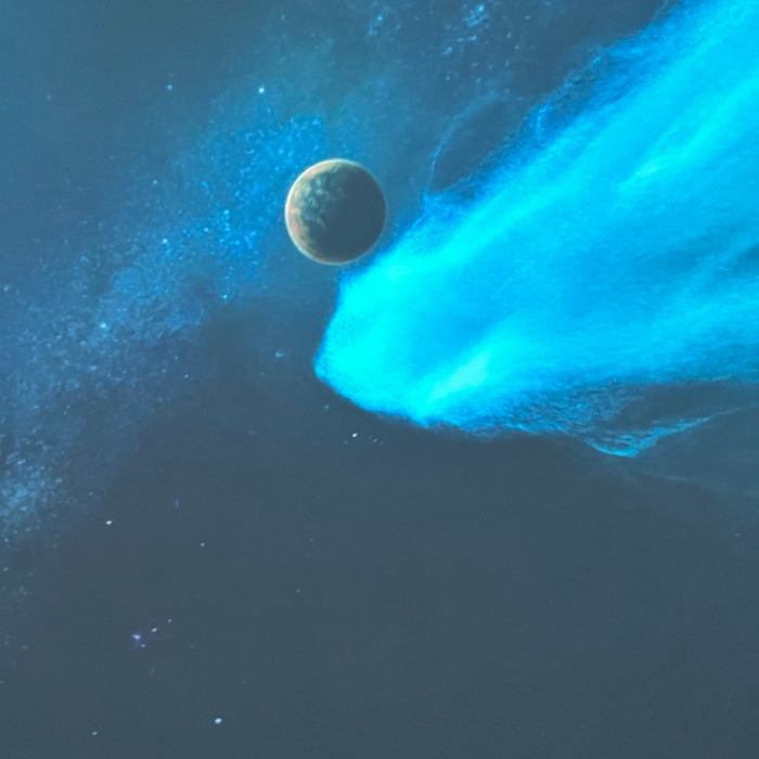 Збільшити зображення Зображення