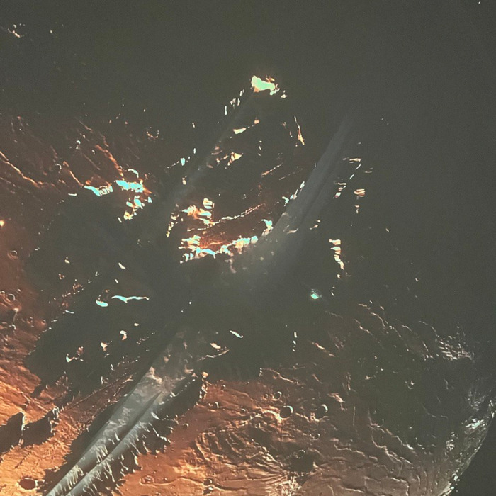 Збільшити зображення Зображення