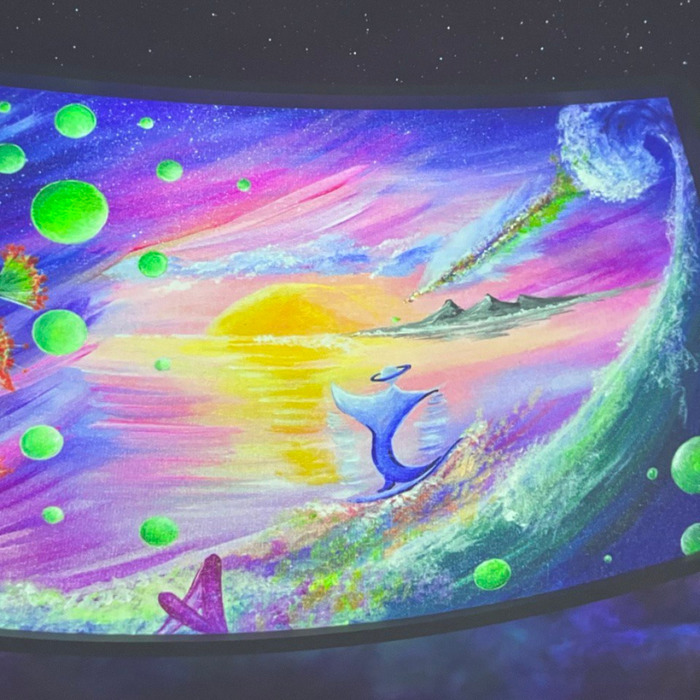 Збільшити зображення Зображення