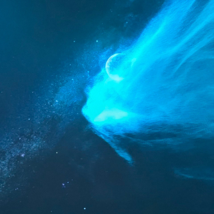 Збільшити зображення Зображення