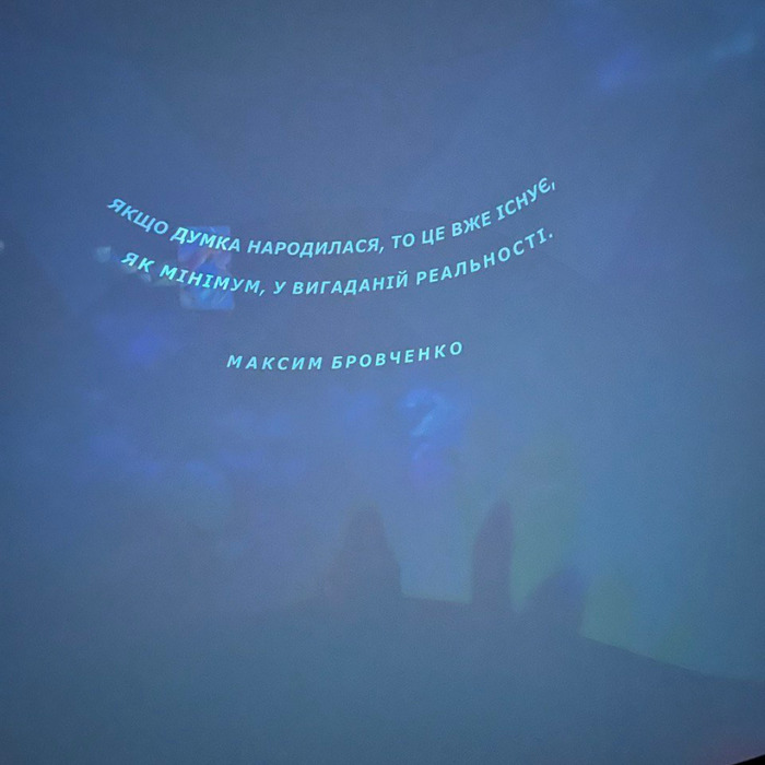 Збільшити зображення Зображення