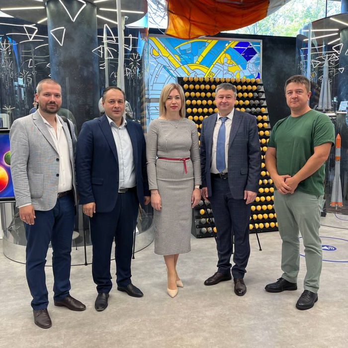 Збільшити зображення Зображення