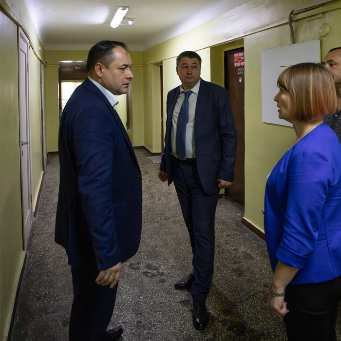 Збільшити зображення Зображення