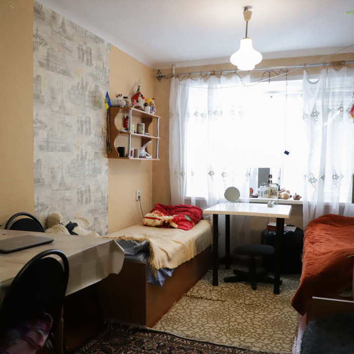 Збільшити зображення Зображення
