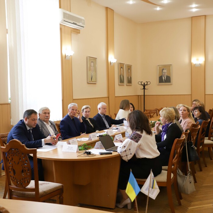 Збільшити зображення Зображення