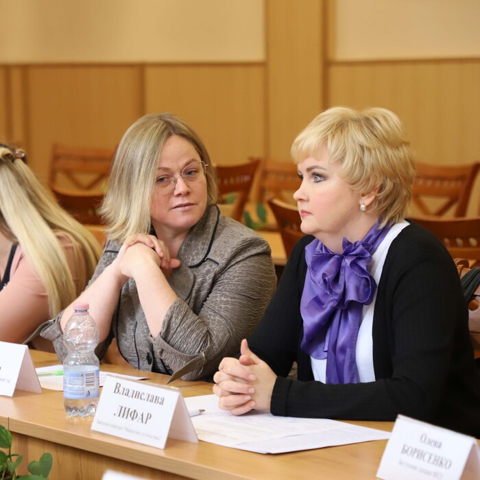 Збільшити зображення Зображення