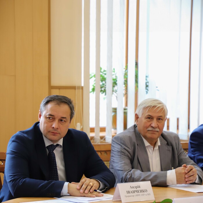 Збільшити зображення Зображення