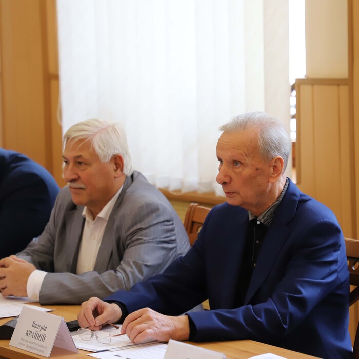 Збільшити зображення Зображення
