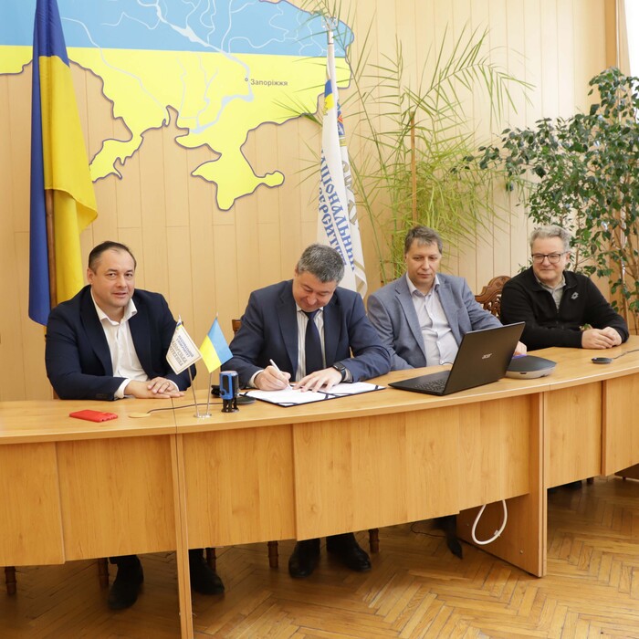 Збільшити зображення Зображення