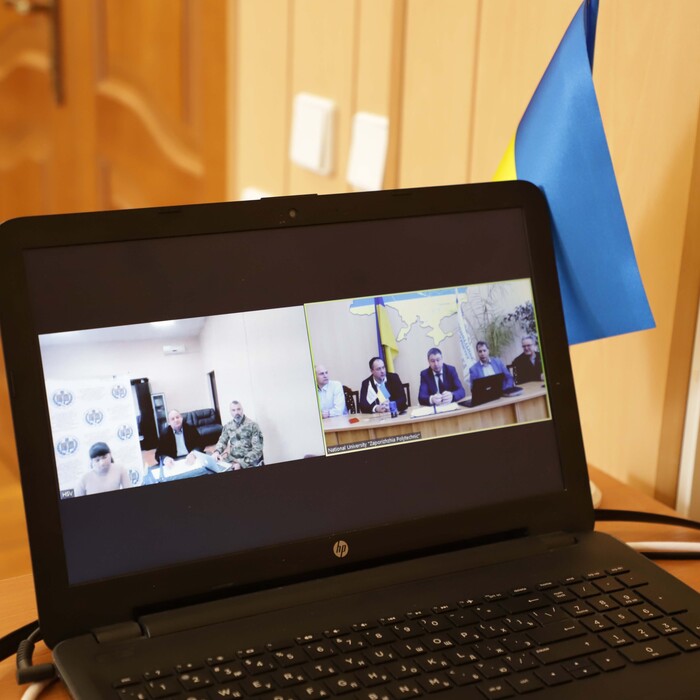 Збільшити зображення Зображення