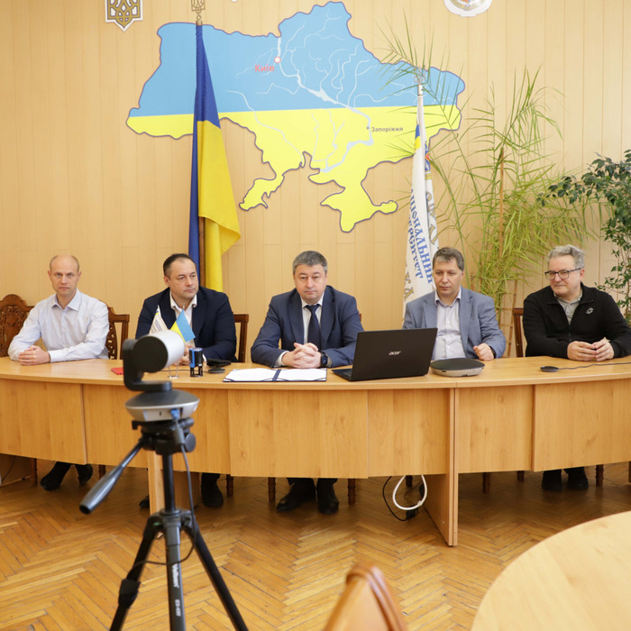 Збільшити зображення Зображення