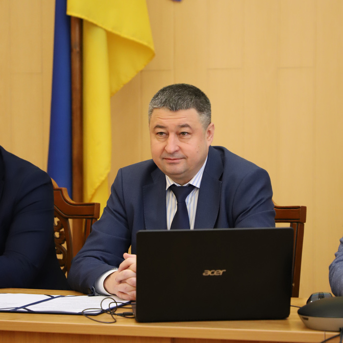 Збільшити зображення Зображення