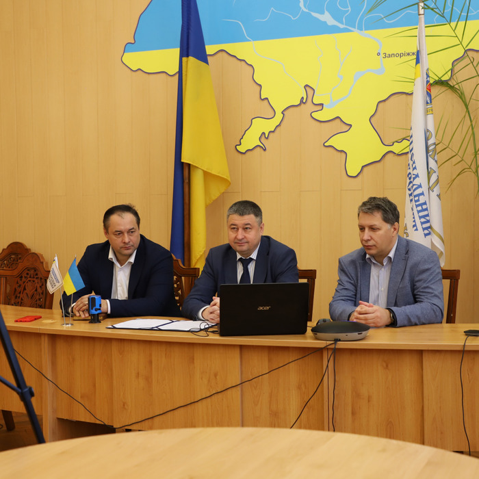 Збільшити зображення Зображення
