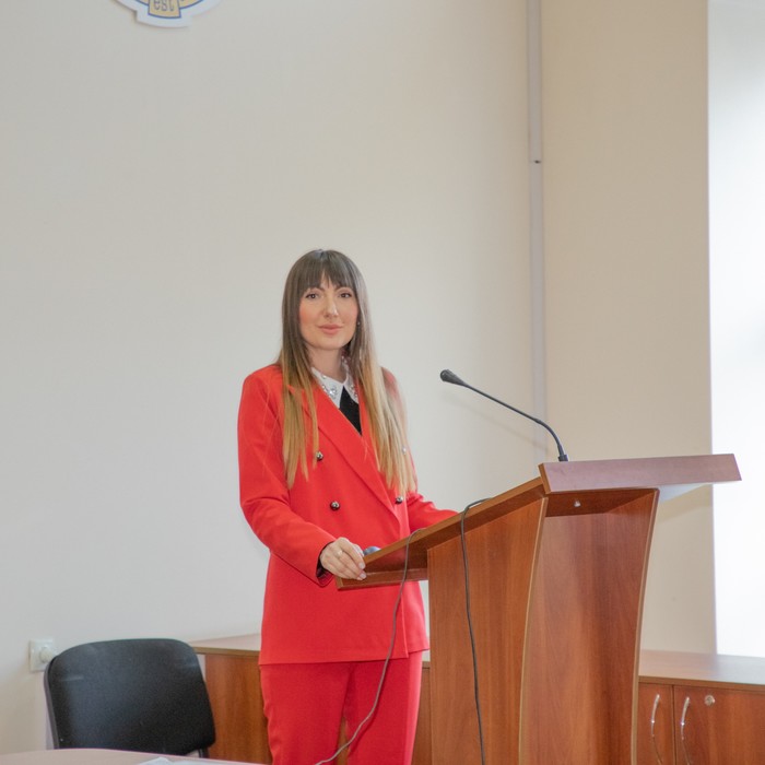 Збільшити зображення Зображення