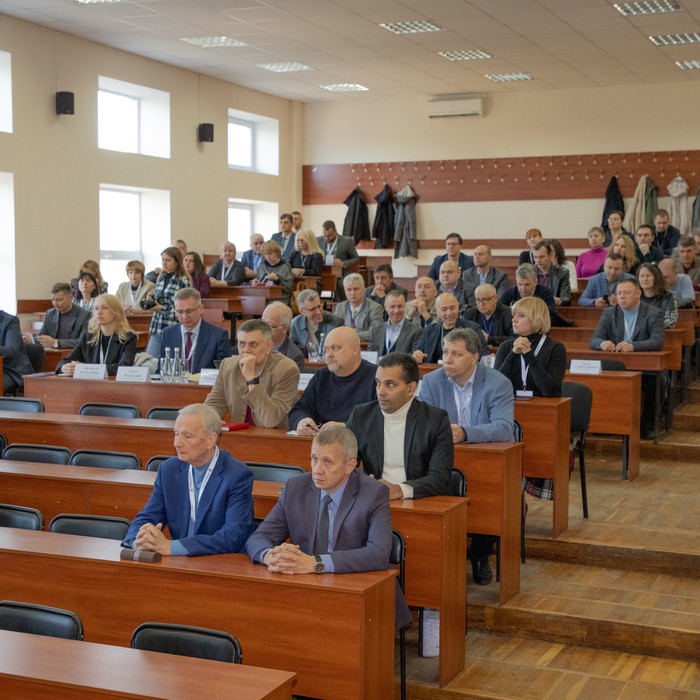 Збільшити зображення Зображення