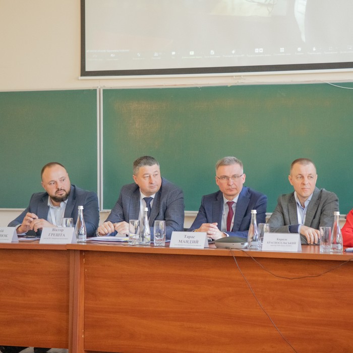 Збільшити зображення Зображення