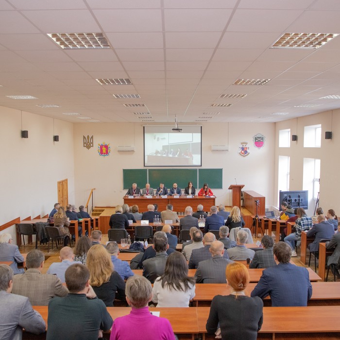 Збільшити зображення Зображення