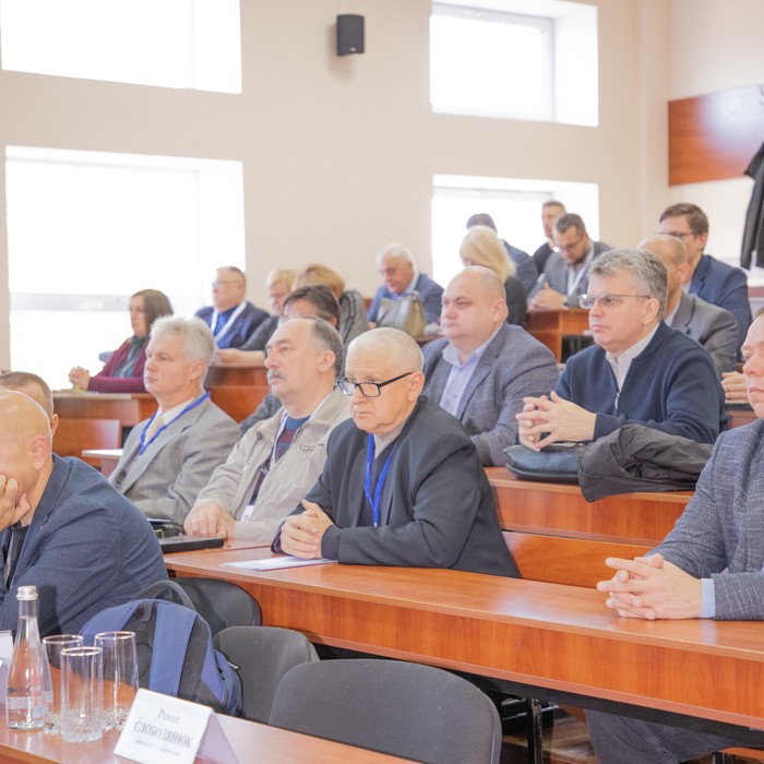 Збільшити зображення Зображення