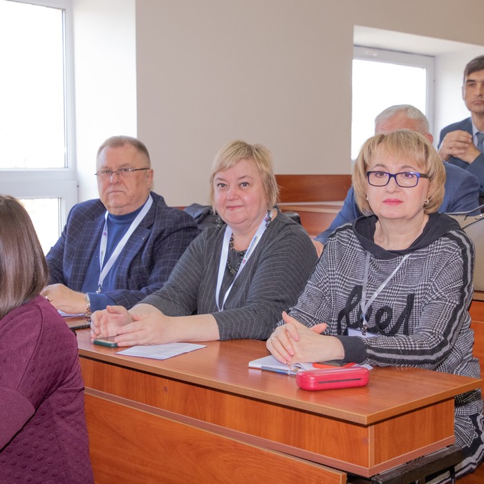 Збільшити зображення Зображення