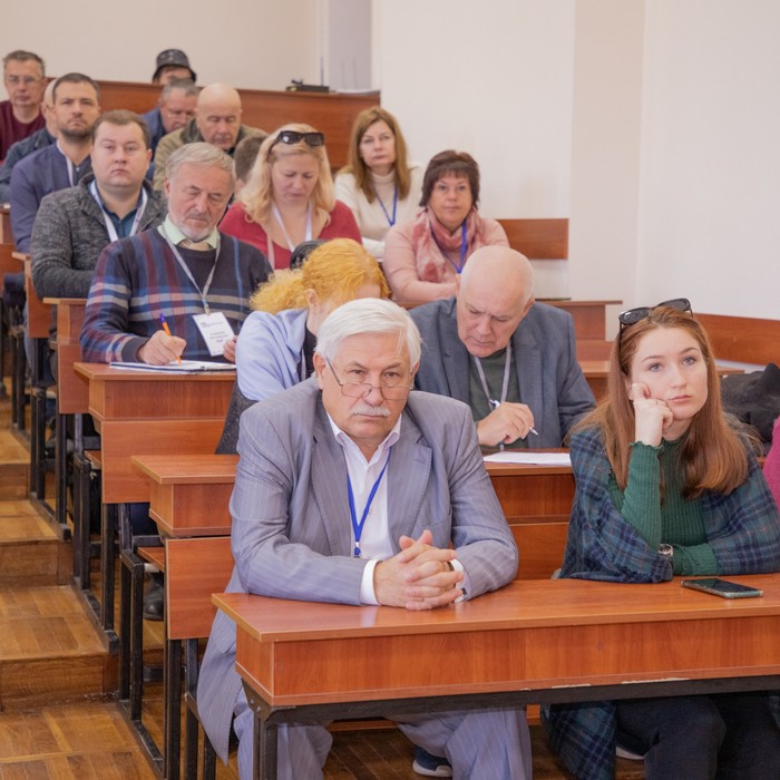Збільшити зображення Зображення