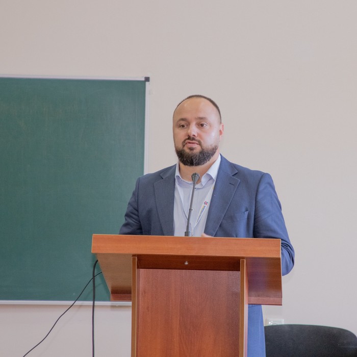 Збільшити зображення Зображення