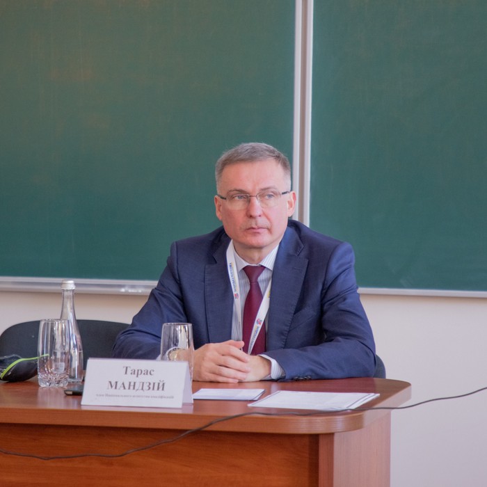 Збільшити зображення Зображення
