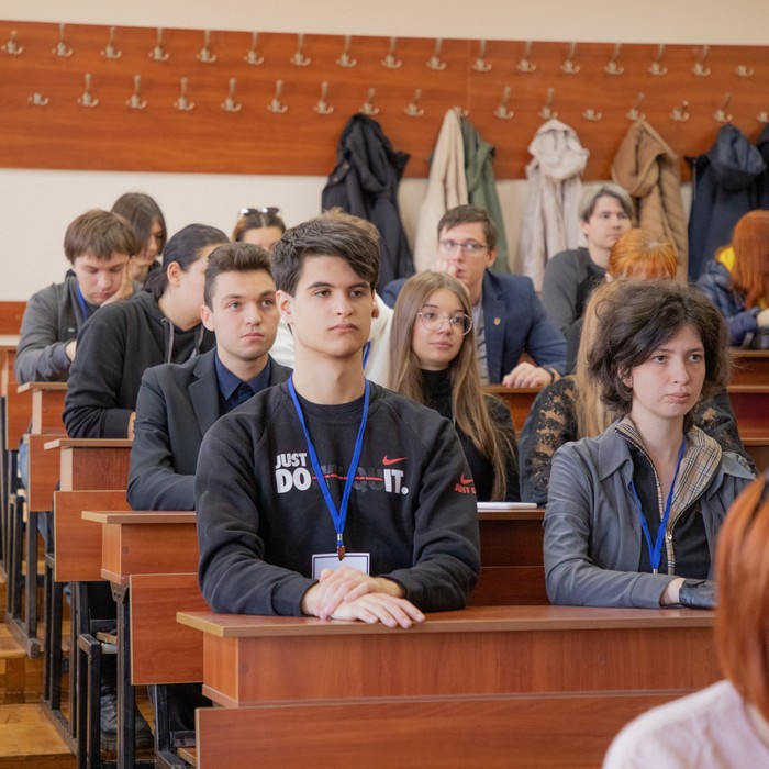 Збільшити зображення Зображення