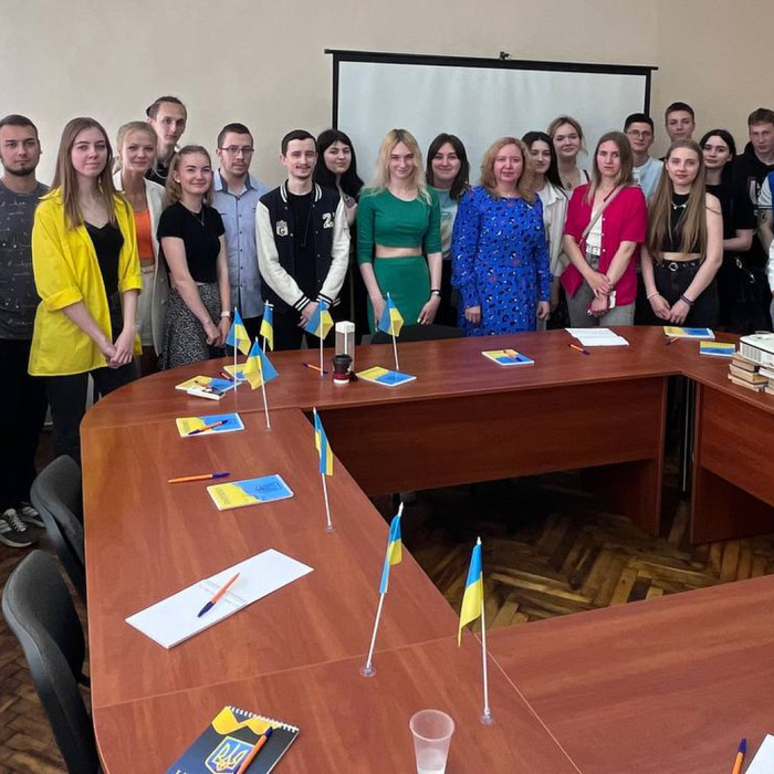 Збільшити зображення Зображення