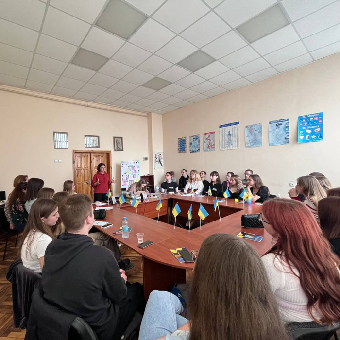Збільшити зображення Зображення