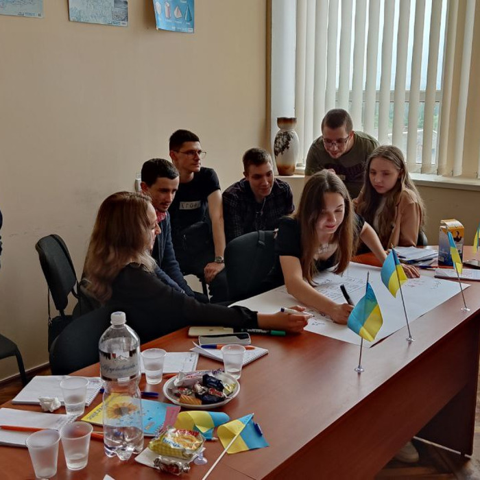Збільшити зображення Зображення