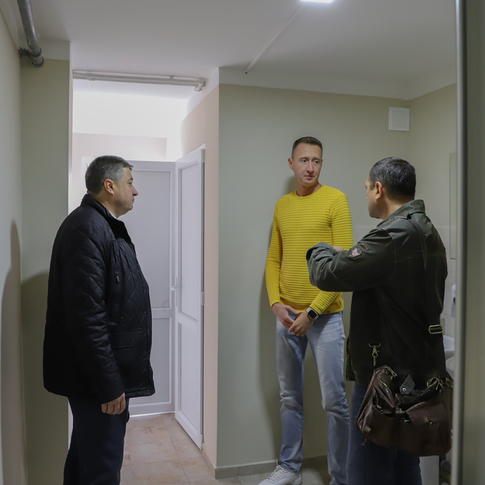 Збільшити зображення Зображення